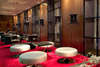 Hotel Vincci Soho 